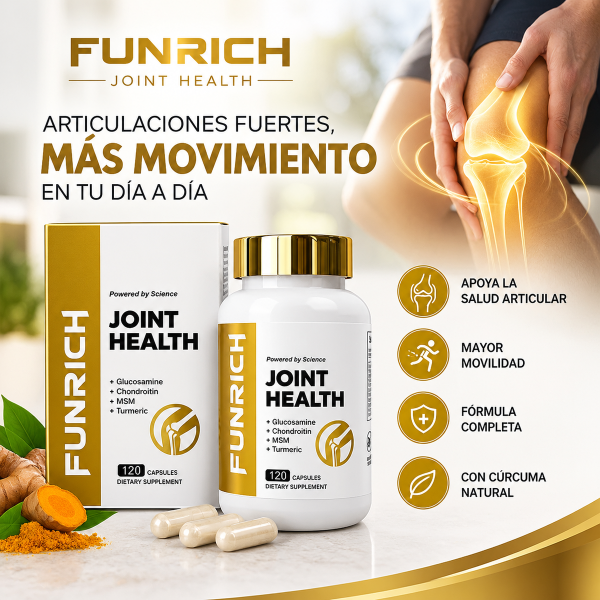 Funrich Dropi Cup