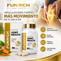 Funrich Dropi Cup
