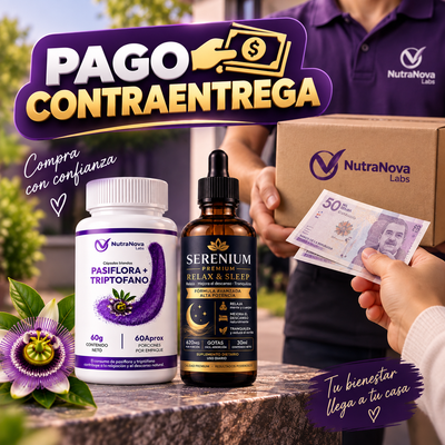 Regalo incluido 2