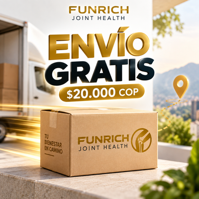 Regalo incluido 1